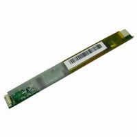 Acer 19.AA7V7.001